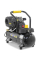 Компрессор поршневой масляный Stanley FMXCM0043E