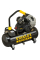 Компрессор поршневой масляный Stanley FMXCM0043E
