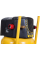 Компрессор безмасляный Stanley D230/10/50V