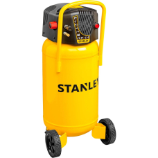 Компресор безмасляний Stanley D230/10/50V