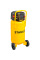 Компрессор безмасляный Stanley D230/10/50V