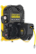 Компрессор безмасляный Stanley FMXCMD152WE