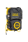 Компрессор безмасляный Stanley FMXCMD152WE