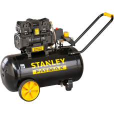 Компресор безмаслянний Stanley FMXCMS1550HE
