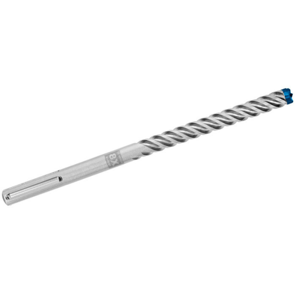 Ударный бур Bosch Expert SDS-Max-8X, 20x200x320 мм