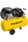 Компресор поршневий масляний Stanley B345E/9/50