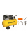 Компрессор поршневой масляный Stanley B345E/9/50