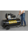 Компрессор трехфазный масляный Stanley FMXCM0112E