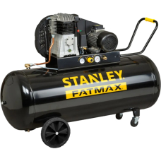 Компрессор трехфазный масляный Stanley FMXCM0112E