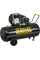 Компрессор трехфазный масляный Stanley FMXCM0112E