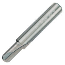 Фреза галтельная Bosch 8 мм, 6×12,7×50,8 мм R3
