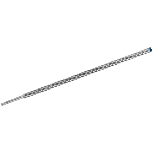 Ударный бур Bosch Expert SDS-Plus-7X 20x550x600 мм