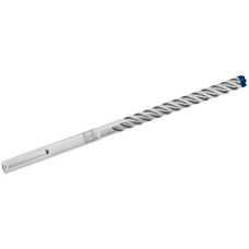 Ударный бур Bosch Expert SDS-Max-8X, 18x200x340 мм