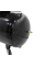 Компрессор трехфазный масляный Stanley FMXCM0203E