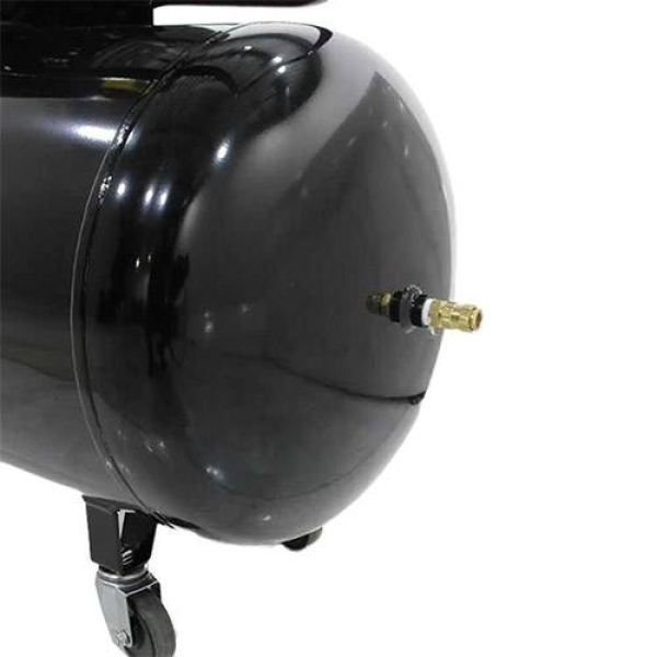 Компресор трифазний масляний Stanley FMXCM0203E