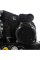 Компрессор трехфазный масляный Stanley FMXCM0203E