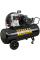 Компрессор трехфазный масляный Stanley FMXCM0203E