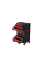 Набір інструментальних ящиків Qbrick System Pro Set 1