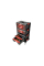 Набір інструментальних ящиків Qbrick System Pro Set 1