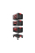 Набір інструментальних ящиків Qbrick System Pro Set 1