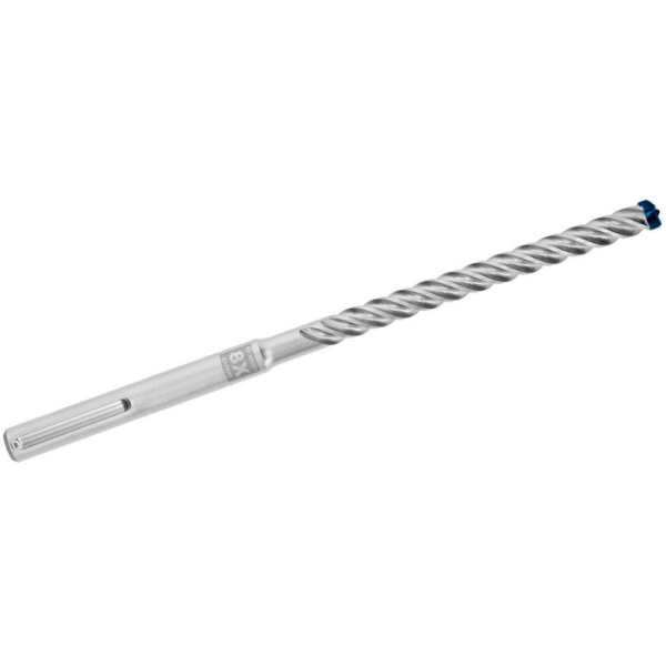 Ударный бур Bosch Expert SDS-Max-8X 16x200x340 мм