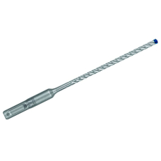 Бур Bosch Expert SDS-Plus-7X 5x100x165 мм, 10 шт