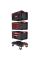 Набор инструментальных ящиков Qbrick System Pro Set 2, 2.0
