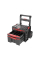 Інструментальний ящик Qbrick System Pro Cart 2.0 Plus Drawer 3