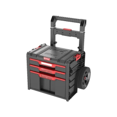 Інструментальний ящик Qbrick System Pro Cart 2.0 Plus Drawer 3
