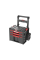 Инструментальный ящик Qbrick System Pro Cart 2.0 Plus Drawer 3
