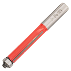 Фреза для вибірки урівень Bosch 8 мм, 12,7×50,8×106,8 мм