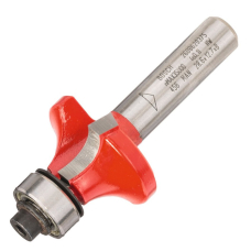 Фреза карнизна Bosch 8 мм, 28,6×12,7×55 мм R8
