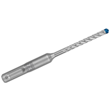 Бур Bosch Expert SDS-Plus-7X 5x50x115 мм, 10 шт