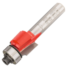 Фреза карнизна Bosch 8 мм, 16,7×12,7×55 мм R2