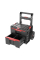 Інструментальний ящик Qbrick System Pro Cart 2.0 Plus Drawer 2