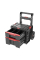 Інструментальний ящик Qbrick System Pro Cart 2.0 Plus Drawer 2