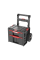 Інструментальний ящик Qbrick System Pro Cart 2.0 Plus Drawer 2