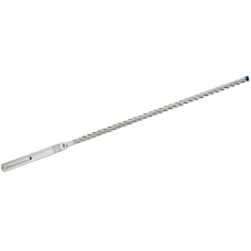 Бур Bosch Expert SDS-Max-8X 12x400x540 мм