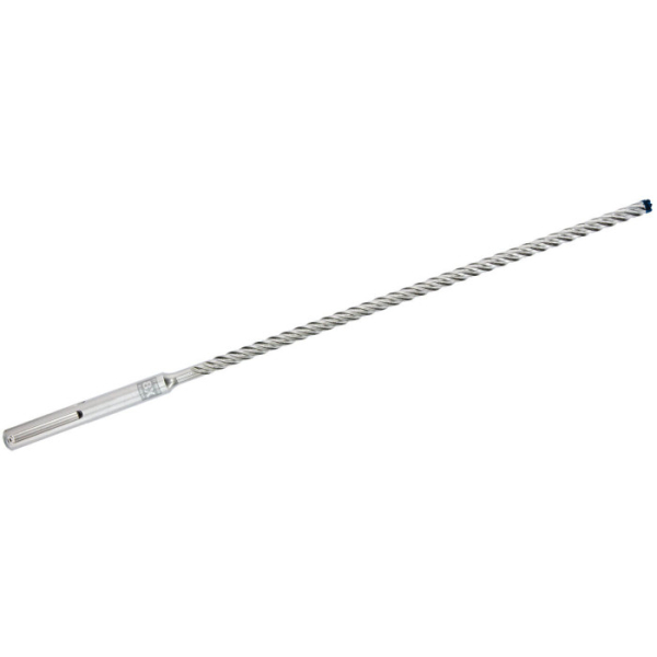 Бур Bosch Expert SDS-Max-8X 12x400x540 мм