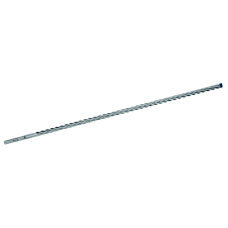 Ударний бур Bosch Expert SDS-Plus-7X 14х550х600 мм