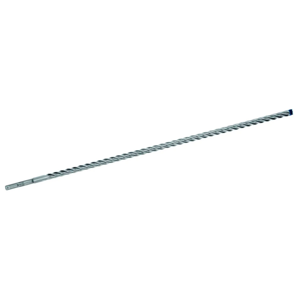 Ударный бур Bosch Expert SDS-Plus-7X 14х550х600 мм