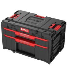 Інструментальний ящик Qbrick System ONE Drawer 2 Toolbox 2.0