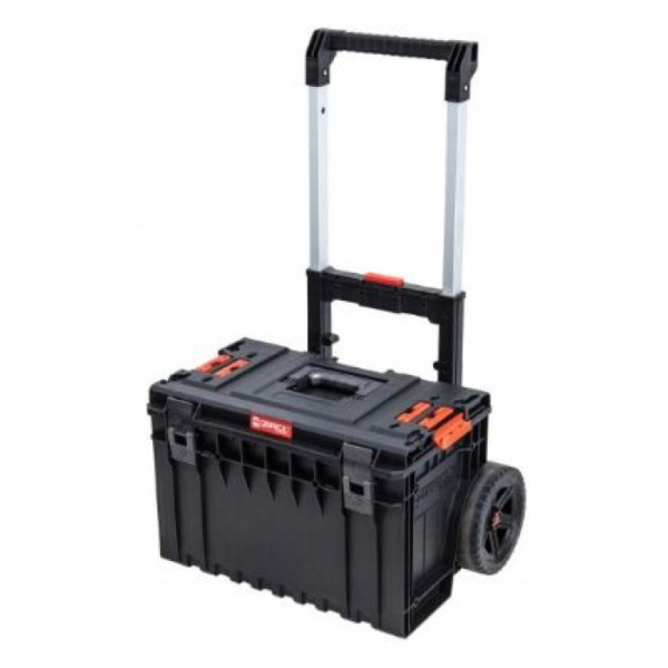 Інструментальний ящик Qbrick System ONE Cart 2.0