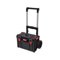 Інструментальний ящик Qbrick System Prime Cart