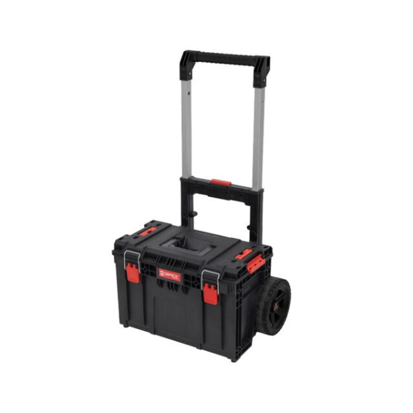 Інструментальний ящик Qbrick System Prime Cart