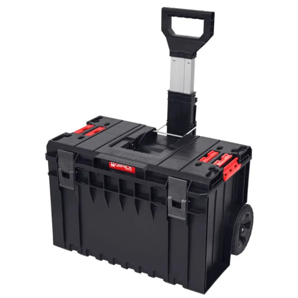 Інструментальний ящик Qbrick System ONE Cart