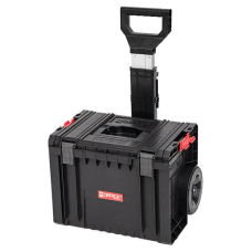 Инструментальный ящик Qbrick System PRO Cart 450 2.0