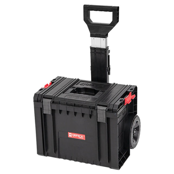 Інструментальний ящик Qbrick System PRO Cart 450 2.0