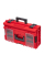 Інструментальний ящик Qbrick System One 200 2,0 Profi Red