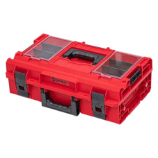 Інструментальний ящик Qbrick System One 200 2,0 Profi Red